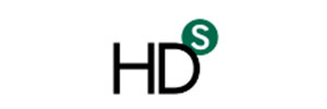Housing Disrepair Surveys Ltd banner