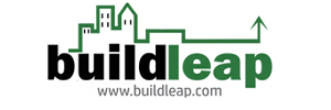 Buildleap Surveys banner