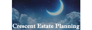 Crescent Estate Planning Logo
