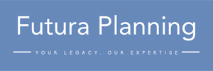 Futura Planning Ltd banner