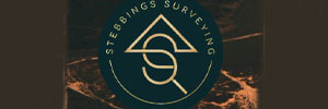 Stebbings Surveying banner