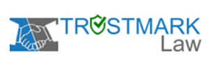 Trustmark Law banner