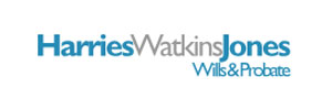 Harries Watkins Jones PS LLP banner