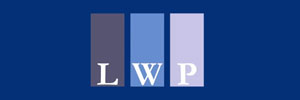 Legacy Wills and Probate (LWP) banner