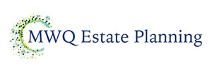 MWQ Estate Planning Limited banner