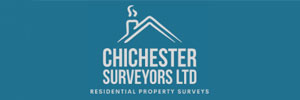 Chichester Surveyors Ltd banner