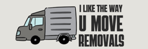 I like the way U move Removals banner