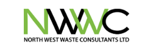 North West Waste Consultants Ltd banner