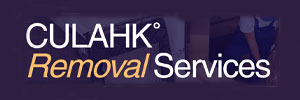 CULAHK LIMITED banner