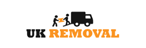 Uk Removal logo