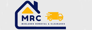MRC  banner