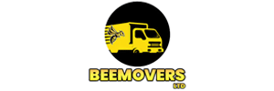Beemovers Ltd banner
