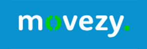 Movezy Ltd banner