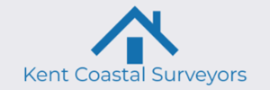Kent Coastal Surveyors banner