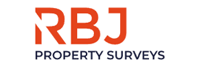 RBJ Property Surveys banner