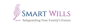 Smart Wills Limited Logo