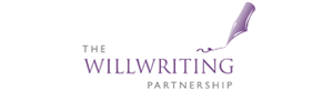 The Willwriting Partnership banner