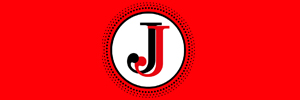 JohnsJobs ltd banner