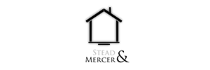  Stead & Mercer Ltd Logo