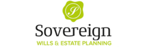Sovereign Wills & Estate Planning banner