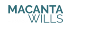 Macanta Wills & Estate Planning Limited  Logo