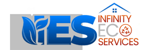 Infinity Eco Services banner