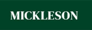 Mickleson | Home Surveys Logo