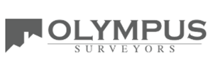 Olympus Surveyors Ltd banner