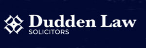 Dudden Law Solicitors Ltd Logo
