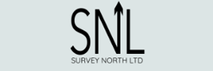 Survey North Ltd banner