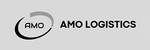 Autoban T/A Amo Logistics  banner