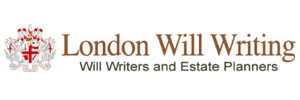 London Will Writing Logo
