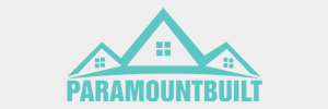 Paramountbuilt banner