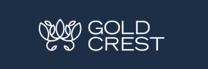 Gold Crest Chartered Surveyors banner
