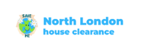 North London House Clearance banner