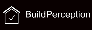 BuildPerception Logo