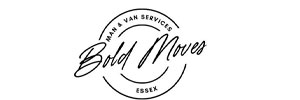 Bold Moves banner