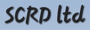 Swift Clearance Removal & Delivery ltd  banner