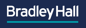Bradley Hall Chartered Surveyors banner