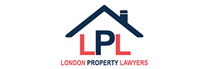 London Property Lawyers Limited  banner