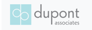 Dupont Associates banner