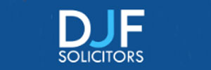 Burtons Solicitors Legal Group Logo
