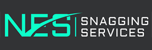 NES Snagging Services banner