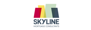Skyline Mortgage Consultants Limited Logo