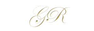 Goldmanread Limited Logo