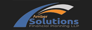 Amber Solutions Financial Planning LLP Logo