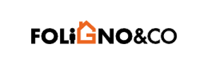 Foligno & Co. Logo