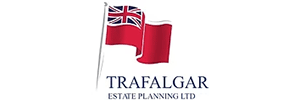 Trafalgar Estate Planning Ltd Logo