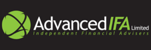 Advanced IFA  Logo