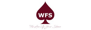Woodason Financial Services Logo